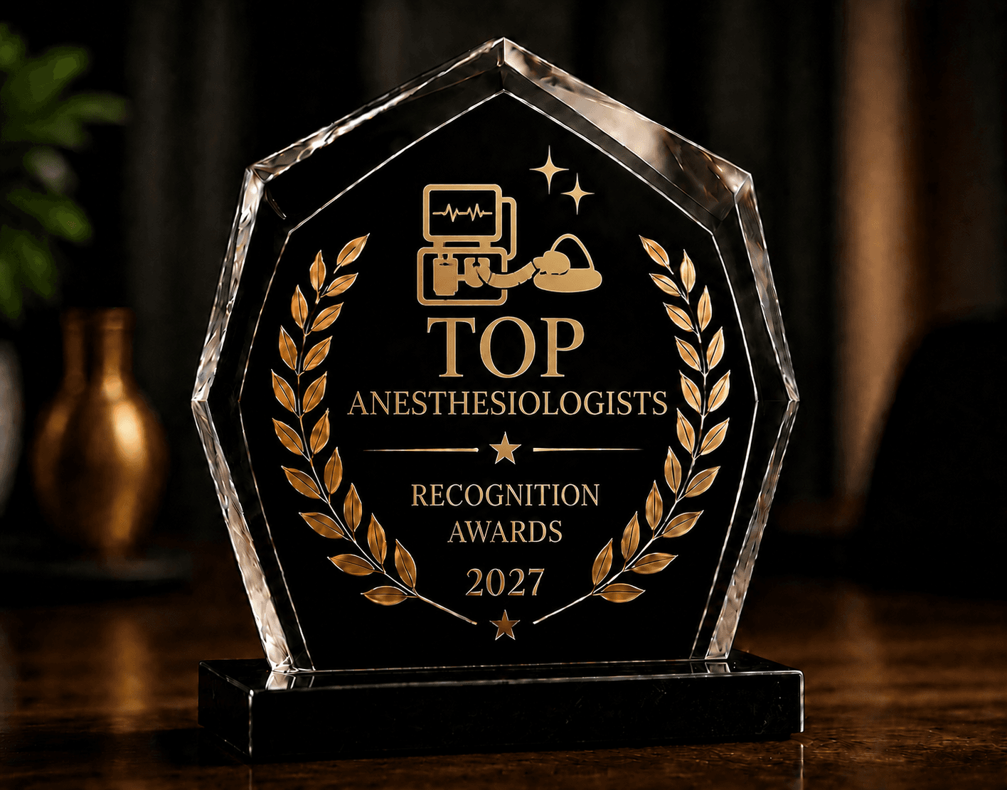 TopRheumatologists.com recognition award